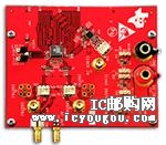 DAC3152EVMDƬ