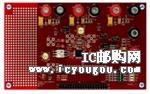 c鿴DAC5674EVMDƬ