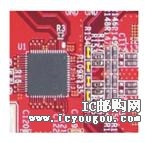 c鿴DAC5682ZEVMDƬ