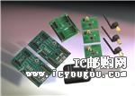 DK-EM2-2520ZDƬ