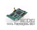 DK-LM3S9B96-FPGADƬ