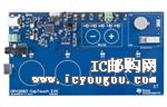 c鿴DRV2603EVM-CTDƬ