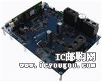 c鿴DRV8301-RM48-KITDƬ