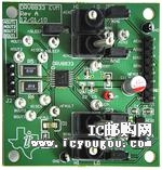 c鿴DRV8830EVMDƬ
