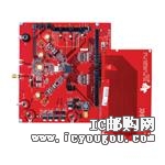 FMC-ADC-ADAPTERDƬ