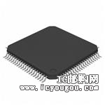 c(din)鿴TSB41LV03APFPG4DƬ