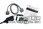 c鿴TMDSEZD2401-0EDƬ