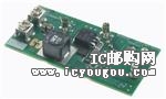 LM5085EVAL/NOPBDƬ