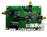 c鿴LMX25311778EVALDƬ