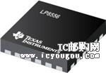 LP8556TMX-E06/NOPBDƬ