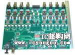 PCM4104EVMDƬ