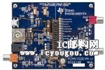 c鿴PCM5102EVM-UDƬ