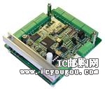 RI-CTL-MB6B-30DƬ