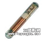 RI-TRP-IR2B-30DƬ