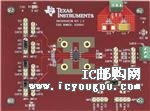 c鿴SN65HVD96EVMDƬ