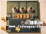 c鿴SN65LVDS4EVMDƬ