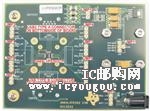 c鿴SN65LVPE502CPEVMDƬ