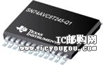 HPA02180QRHLRQ1DƬ