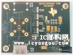 c鿴SN75LVCP600SEVMDƬ