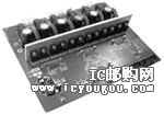 c(din)鿴TAS5076-5182C6EVMDƬ