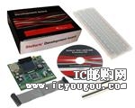 c鿴595-EDU-VALVANO-KDƬ