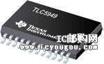 c鿴TLC5949DBQDƬ