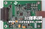 TLK100EXTEVMDƬ