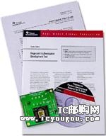 c鿴TMDSFDCAFS86DƬ