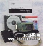 c鿴TMDSEZS2812-0EDƬ