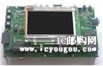 c鿴TMDXEVM8148BBTADƬ