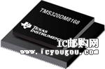 VCBUC8168CCYG2DƬ