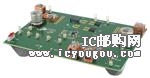 TPS24710EVM-003DƬ