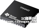 TPS40422RHARDƬ