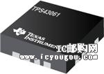 TPS43061RTERDƬ