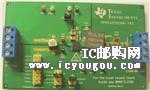 TPS53355EVM-743DƬ