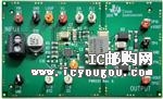 TPS55010EVM-051DƬ