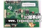 TPS62362EVM-655DƬ