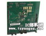 TPS65070EVM-430DƬ