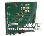 TPS650731EVM-430DƬ