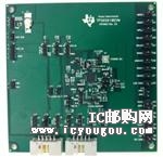 TPS65910EVM-583DƬ