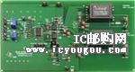 TPS68000EVM-202DƬ