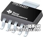 TPS7A4501MKGD1DƬ