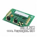 TPS82672EVM-646DƬ