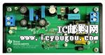 c鿴TPS92070EVM-648DƬ