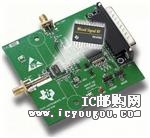 TRF4900EVMDƬ