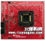 MSP-TS430PZ100ADƬ