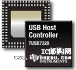 c鿴TUSB7320EVMDƬ