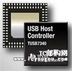c鿴TUSB7340EVMDƬ