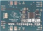 c鿴TPA2001D2EVMDƬ