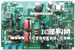 UCD3138PFCEVM-026DƬ